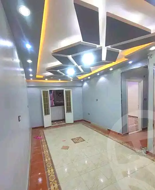 https://aqarmap.com.eg/en/listing/7159437-for-sale-alexandria-lsywf-el-falki