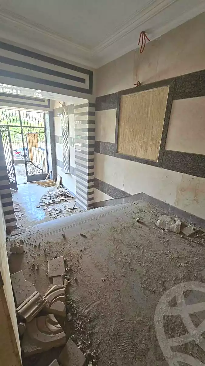 https://aqarmap.com.eg/ar/listing/7159443-for-sale-cairo-new-cairo-gharb-el-golf-emtedad-gharb-el-golf