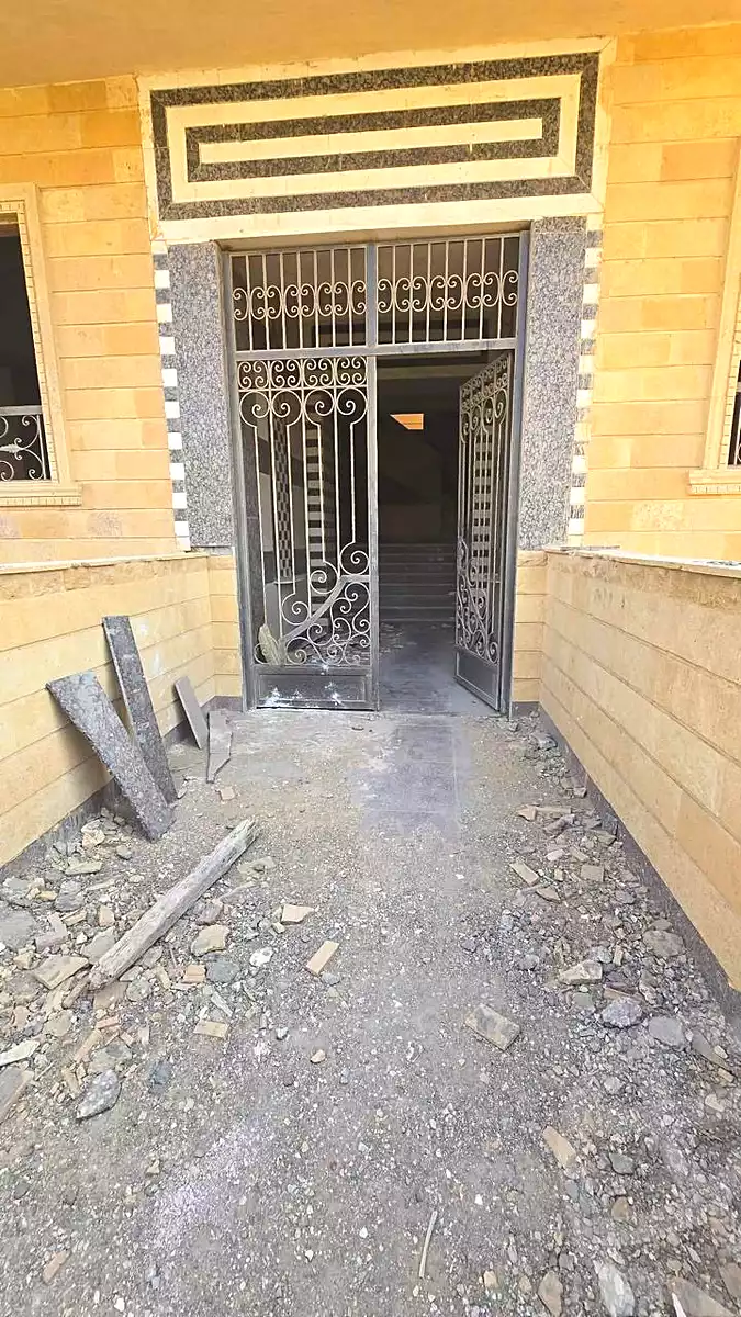 https://aqarmap.com.eg/ar/listing/7159443-for-sale-cairo-new-cairo-gharb-el-golf-emtedad-gharb-el-golf