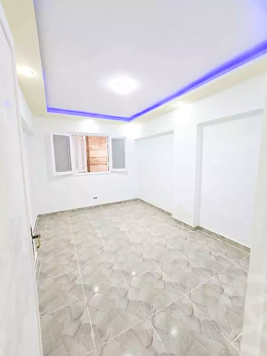 https://aqarmap.com.eg/ar/listing/7159455-for-sale-alexandria-al-agamy-shataa-el-nakheel
