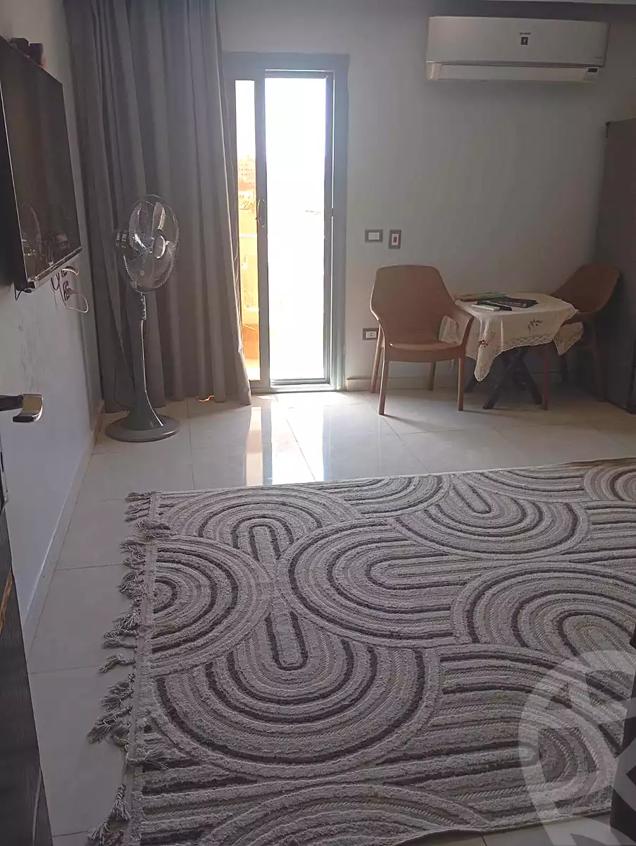 https://aqarmap.com.eg/en/listing/7159469-for-sale-cairo-helwan-mnshy-yn-hlwn