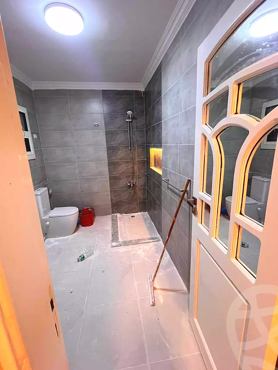 https://aqarmap.com.eg/en/listing/7159477-for-sale-cairo-helwan-helwan-el-sharkeya-abd-el-rahman-pasha-st