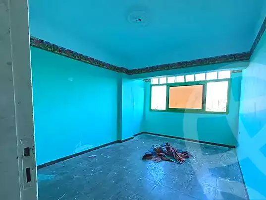 https://aqarmap.com.eg/en/listing/7159473-for-sale-beheira-damanhour