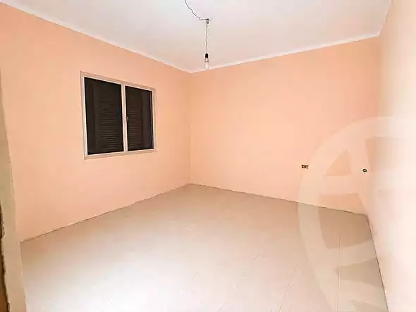 https://aqarmap.com.eg/ar/listing/7159480-for-rent-cairo-15th-of-may-mjwr-15