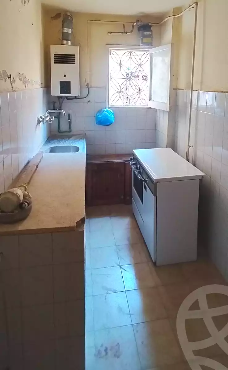 https://aqarmap.com.eg/ar/listing/7159435-for-rent-alexandria-bahray-el-anfoshy-mowafi-st
