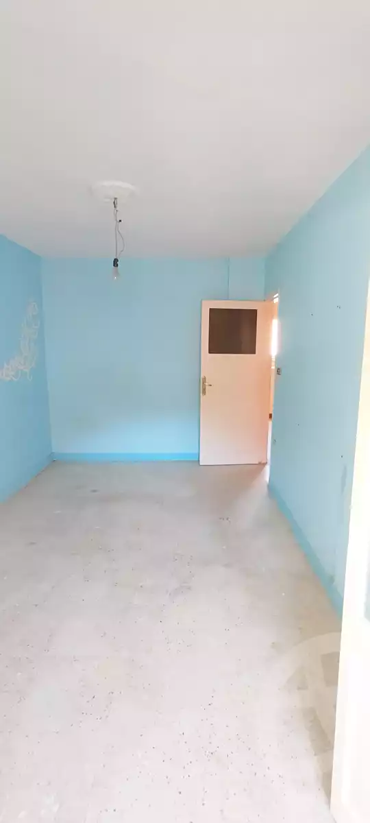 https://aqarmap.com.eg/ar/listing/7159435-for-rent-alexandria-bahray-el-anfoshy-mowafi-st