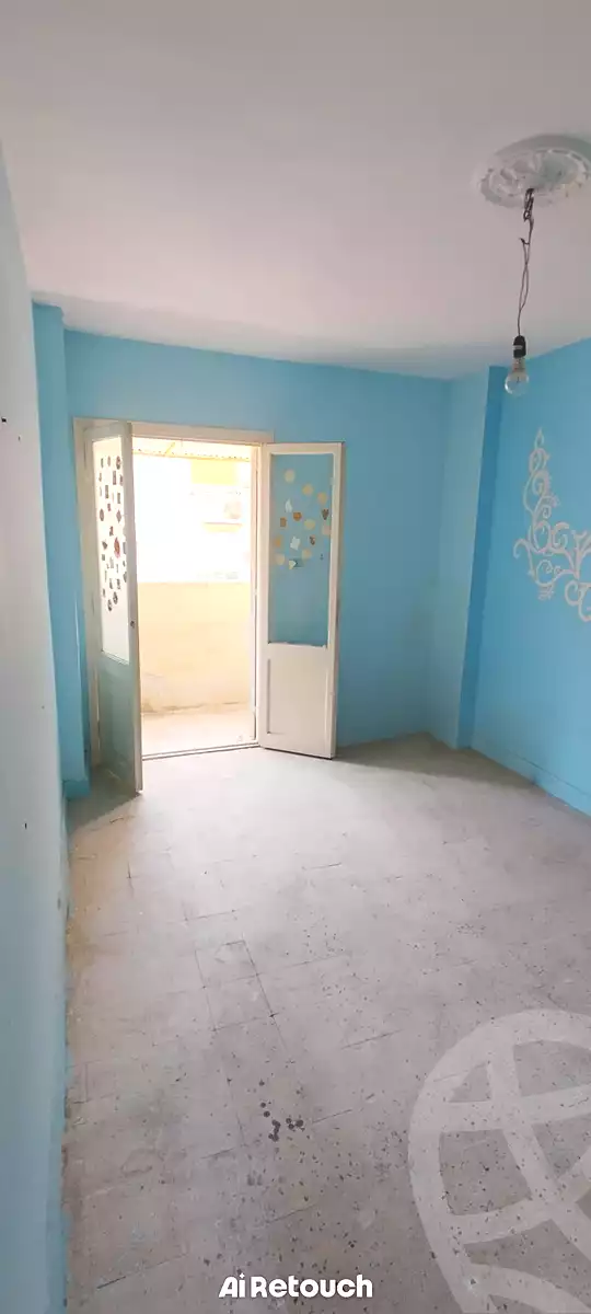https://aqarmap.com.eg/ar/listing/7159435-for-rent-alexandria-bahray-el-anfoshy-mowafi-st
