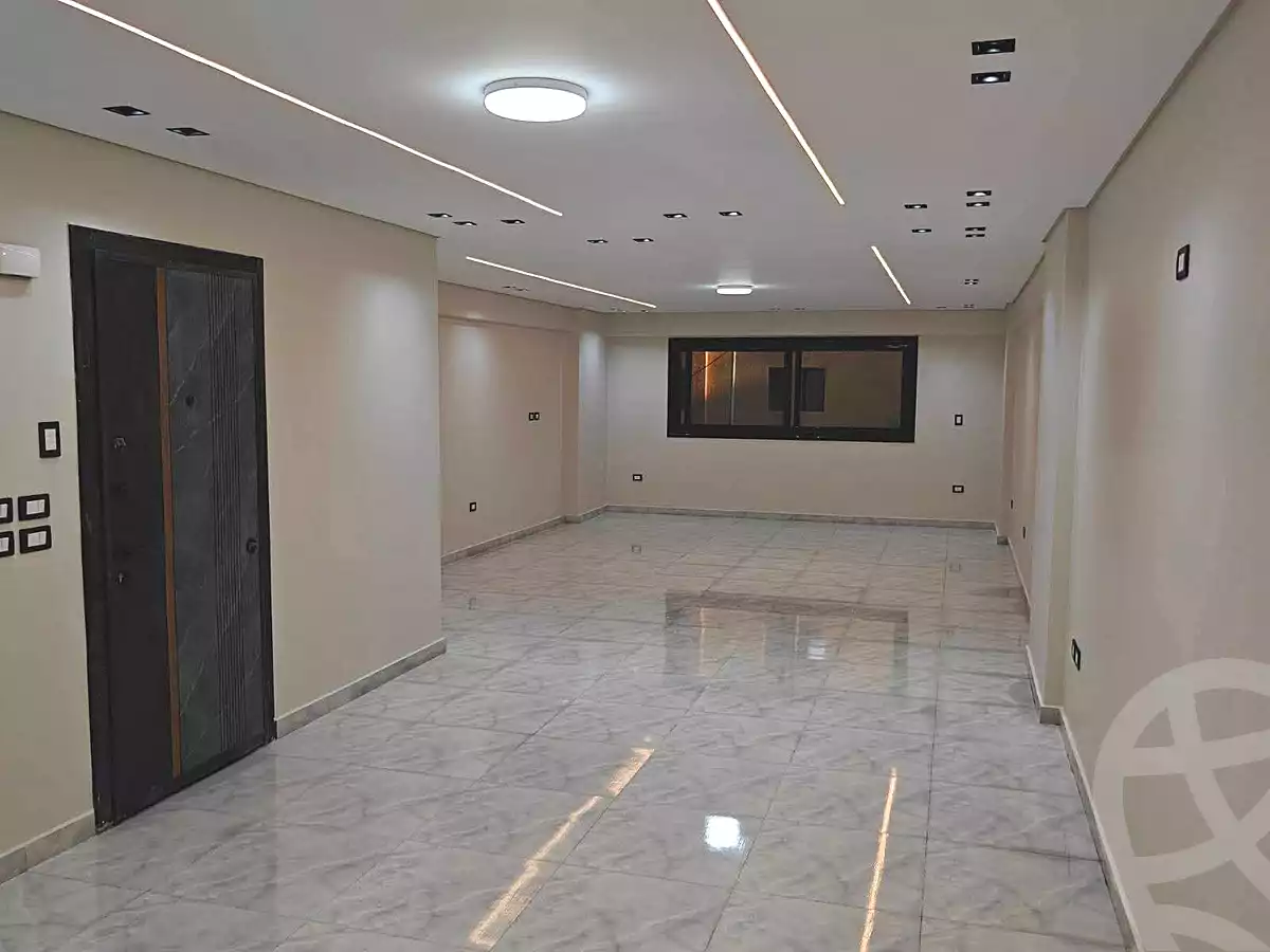 https://aqarmap.com.eg/en/listing/7159492-for-rent-cairo-el-zaytun-hlmy-lzytwn