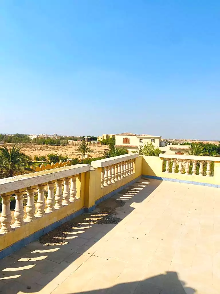 https://aqarmap.com.eg/en/listing/7159490-for-sale-cairo-el-haram-el-rimaya