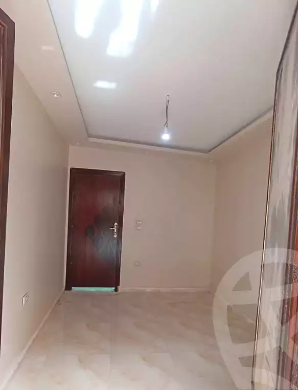 https://aqarmap.com.eg/ar/listing/7159507-for-sale-alexandria-al-agamy-lbytsh-el-hanafeya-st