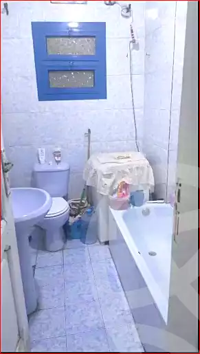 https://aqarmap.com.eg/en/listing/7159505-for-sale-cairo-helwan-el-tayaran-city