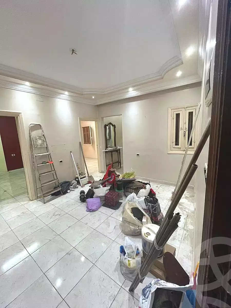 https://aqarmap.com.eg/ar/listing/7159516-for-rent-cairo-hadayek-el-koba-hamamat-el-koba