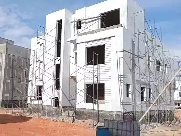 https://aqarmap.com.eg/en/listing/7159513-for-sale-cairo-al-oubour