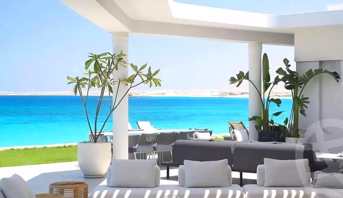 https://aqarmap.com.eg/en/listing/7159495-for-sale-north-coast-resorts-ogami-resort-sodic