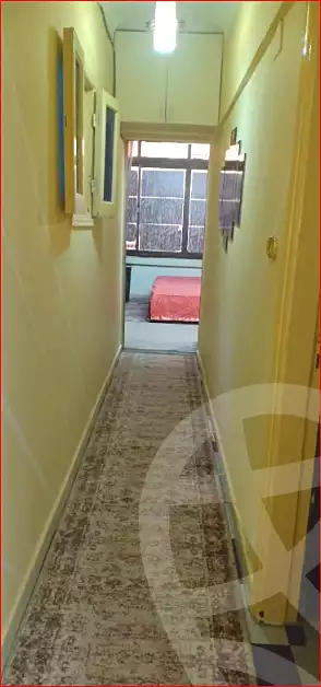 https://aqarmap.com.eg/en/listing/7159519-for-sale-cairo-helwan-helwan-el-sharkeya-mostafa-safwat-st