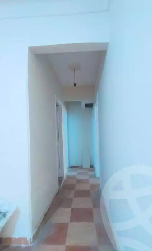 https://aqarmap.com.eg/ar/listing/7159523-for-sale-alexandria-al-agamy-lbytsh-el-hay-st