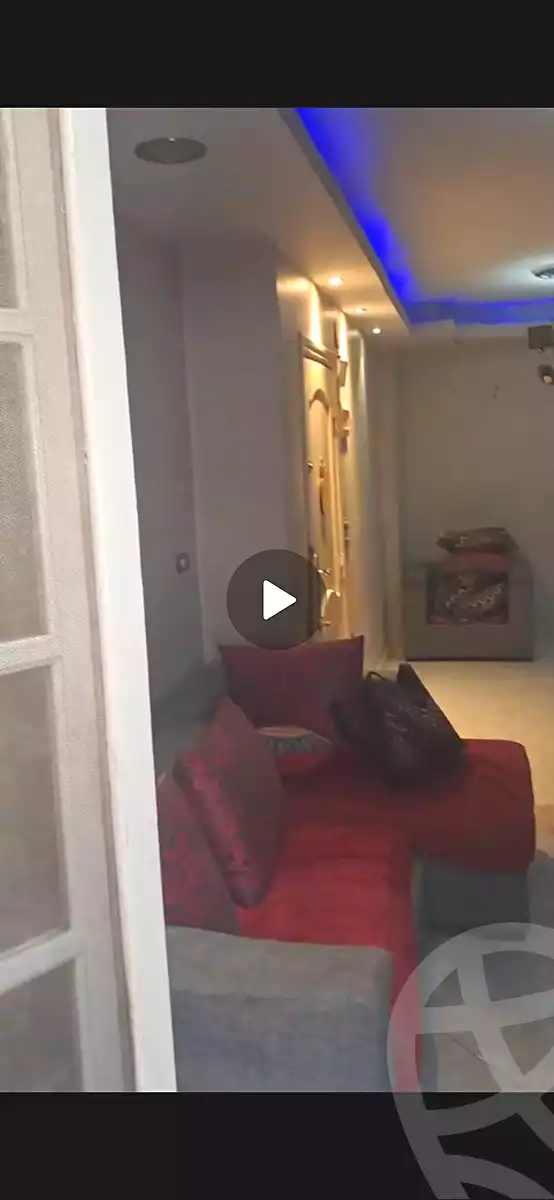 https://aqarmap.com.eg/en/listing/7159538-for-sale-cairo-ain-shams-el-naam-shahin-st