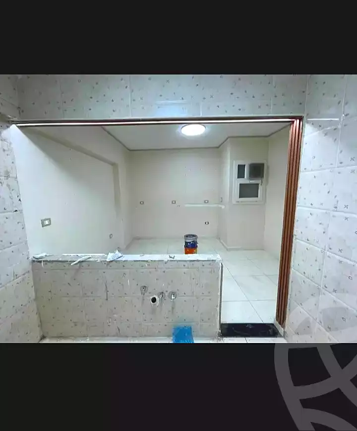https://aqarmap.com.eg/ar/listing/7159498-for-sale-alexandria-el-asafra-l-sfr-bhry
