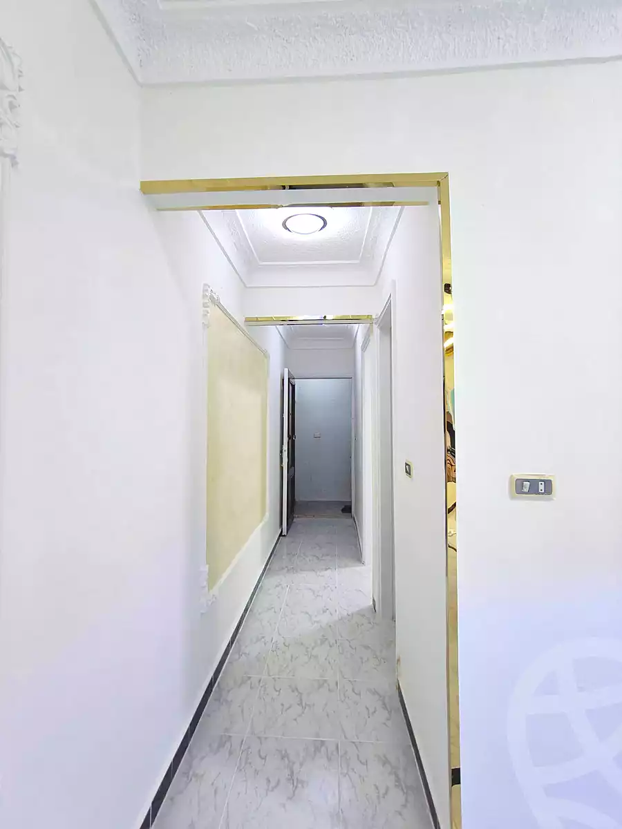 https://aqarmap.com.eg/ar/listing/7159542-for-sale-alexandria-al-agamy-shataa-el-nakheel-street-4