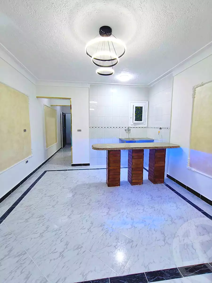 https://aqarmap.com.eg/ar/listing/7159542-for-sale-alexandria-al-agamy-shataa-el-nakheel-street-4