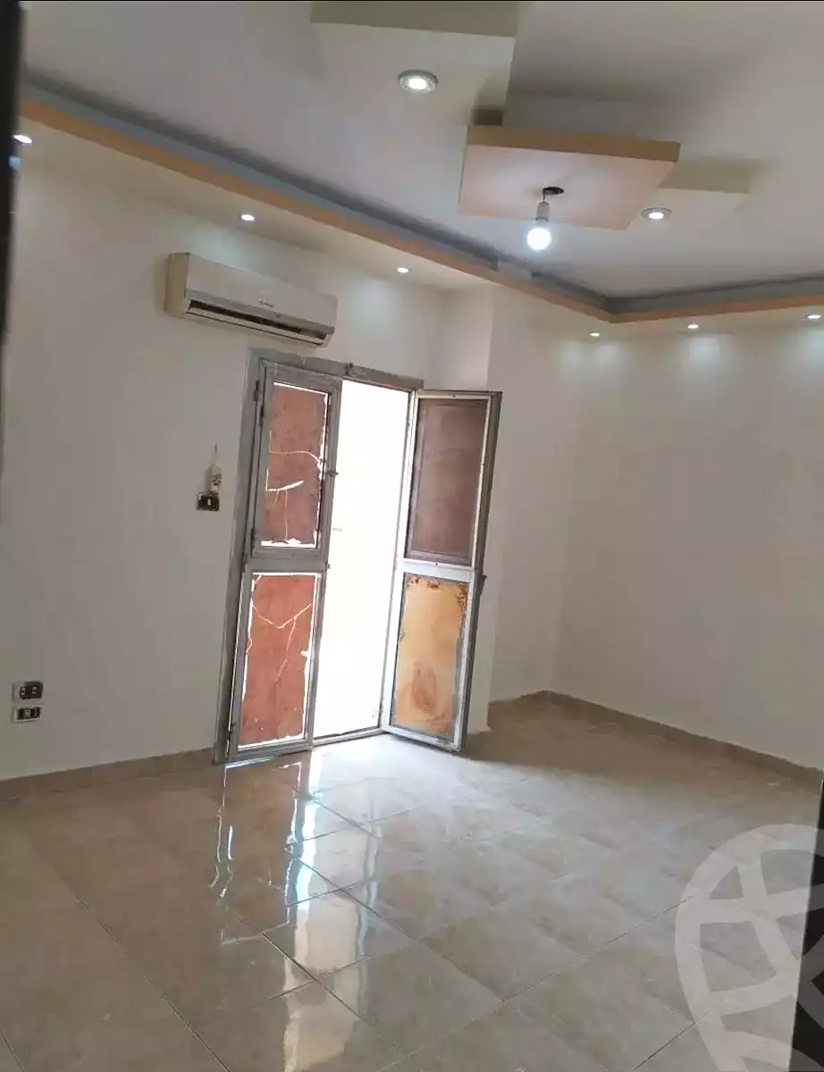 https://aqarmap.com.eg/ar/listing/7159544-for-sale-cairo-faisal-shareaa-el-safa-wa-el-marwah