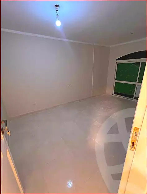 https://aqarmap.com.eg/en/listing/7159546-for-sale-cairo-helwan-helwan-el-sharkeya-abd-el-rahman-pasha-st
