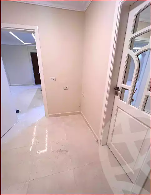 https://aqarmap.com.eg/en/listing/7159546-for-sale-cairo-helwan-helwan-el-sharkeya-abd-el-rahman-pasha-st