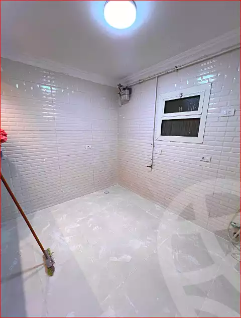 https://aqarmap.com.eg/en/listing/7159546-for-sale-cairo-helwan-helwan-el-sharkeya-abd-el-rahman-pasha-st