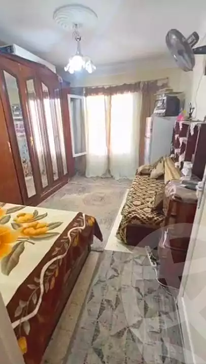 https://aqarmap.com.eg/en/listing/7159551-for-rent-alexandria-al-agamy-bw-ywsf