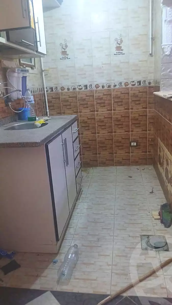 https://aqarmap.com.eg/ar/listing/7159554-for-sale-alexandria-al-agamy-el-hanouvel-el-warsha-st