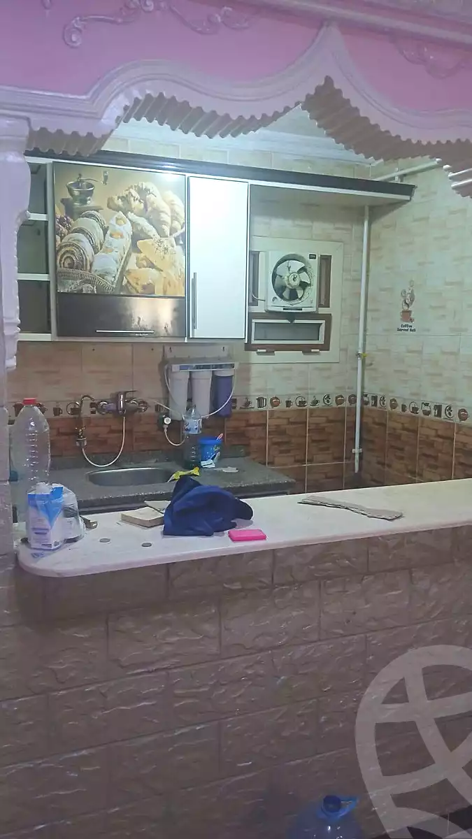https://aqarmap.com.eg/ar/listing/7159554-for-sale-alexandria-al-agamy-el-hanouvel-el-warsha-st