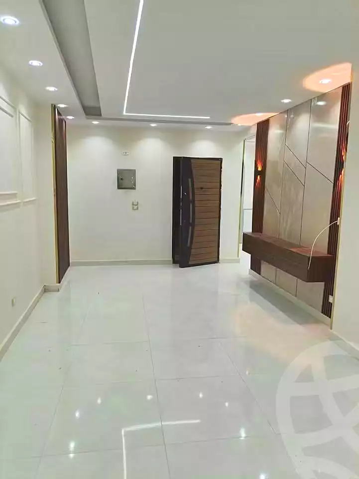 https://aqarmap.com.eg/ar/listing/7159547-for-sale-cairo-el-haram-el-lebeny