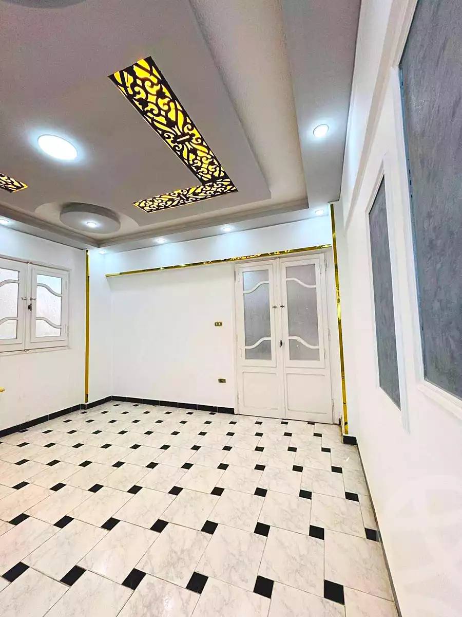 https://aqarmap.com.eg/en/listing/7159564-for-sale-alexandria-al-agamy
