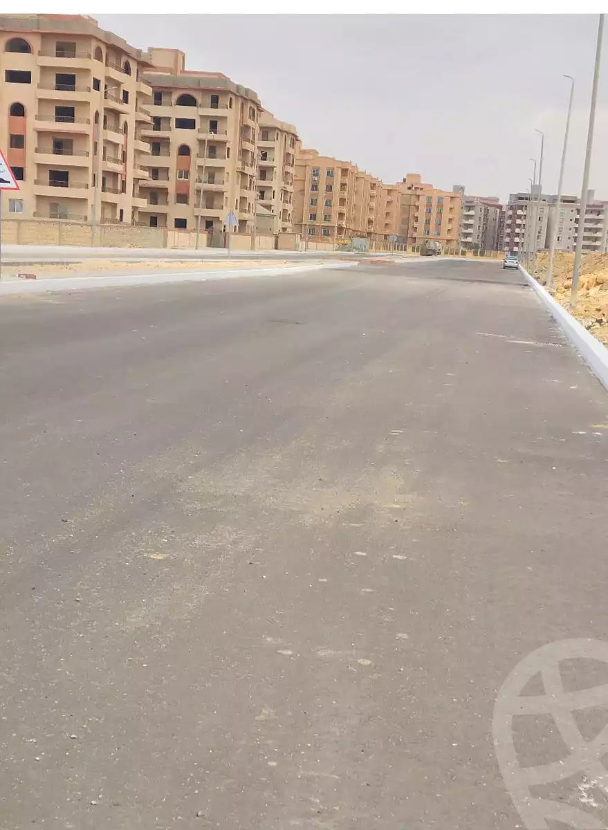https://aqarmap.com.eg/ar/listing/7159560-for-sale-cairo-new-cairo-bait-el-watan-fourth-neighborhood