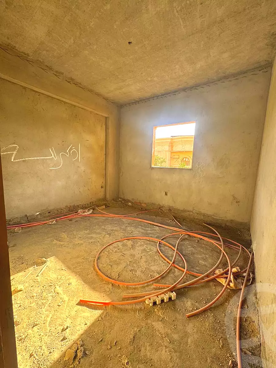 https://aqarmap.com.eg/ar/listing/7159549-for-sale-cairo-new-cairo-compounds-mirage-mall