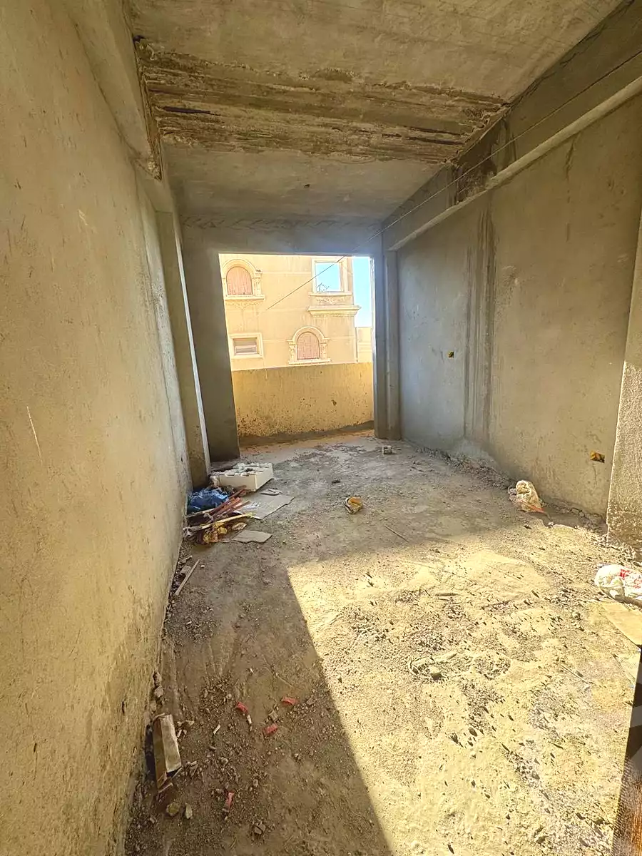 https://aqarmap.com.eg/ar/listing/7159549-for-sale-cairo-new-cairo-compounds-mirage-mall