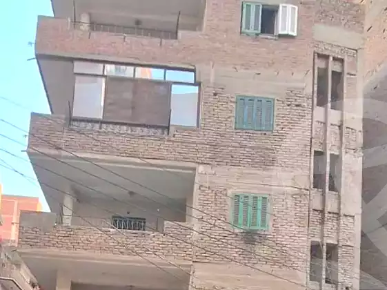 https://aqarmap.com.eg/ar/listing/7159561-for-sale-sharqia-zagazig-zagazig-city