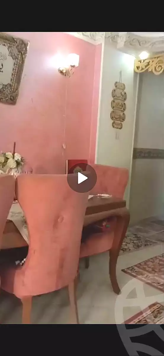 https://aqarmap.com.eg/en/listing/7159568-for-sale-cairo-ain-shams-yaacoub-boutros-st