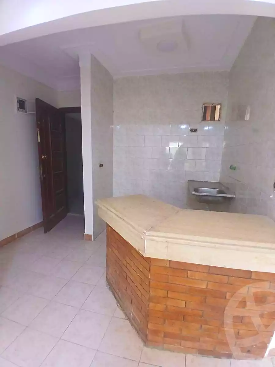 https://aqarmap.com.eg/ar/listing/7159578-for-sale-alexandria-al-agamy-shataa-el-nakheel