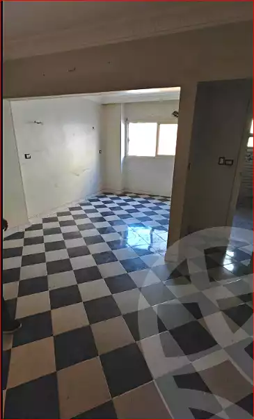 https://aqarmap.com.eg/ar/listing/7159581-for-sale-cairo-helwan-mostafa-fahmy-st