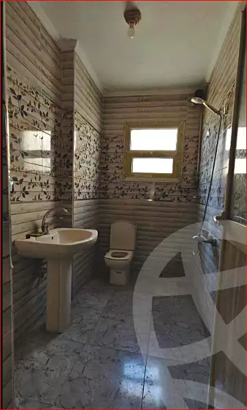 https://aqarmap.com.eg/ar/listing/7159581-for-sale-cairo-helwan-mostafa-fahmy-st