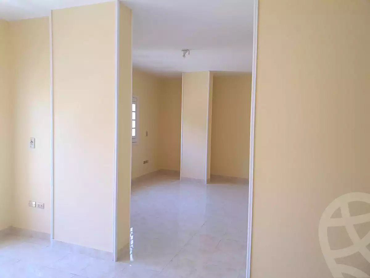 https://aqarmap.com.eg/ar/listing/7159567-for-rent-cairo-6th-of-october-el-ahyaa-neighborhood-8th-el-tahrir-rd