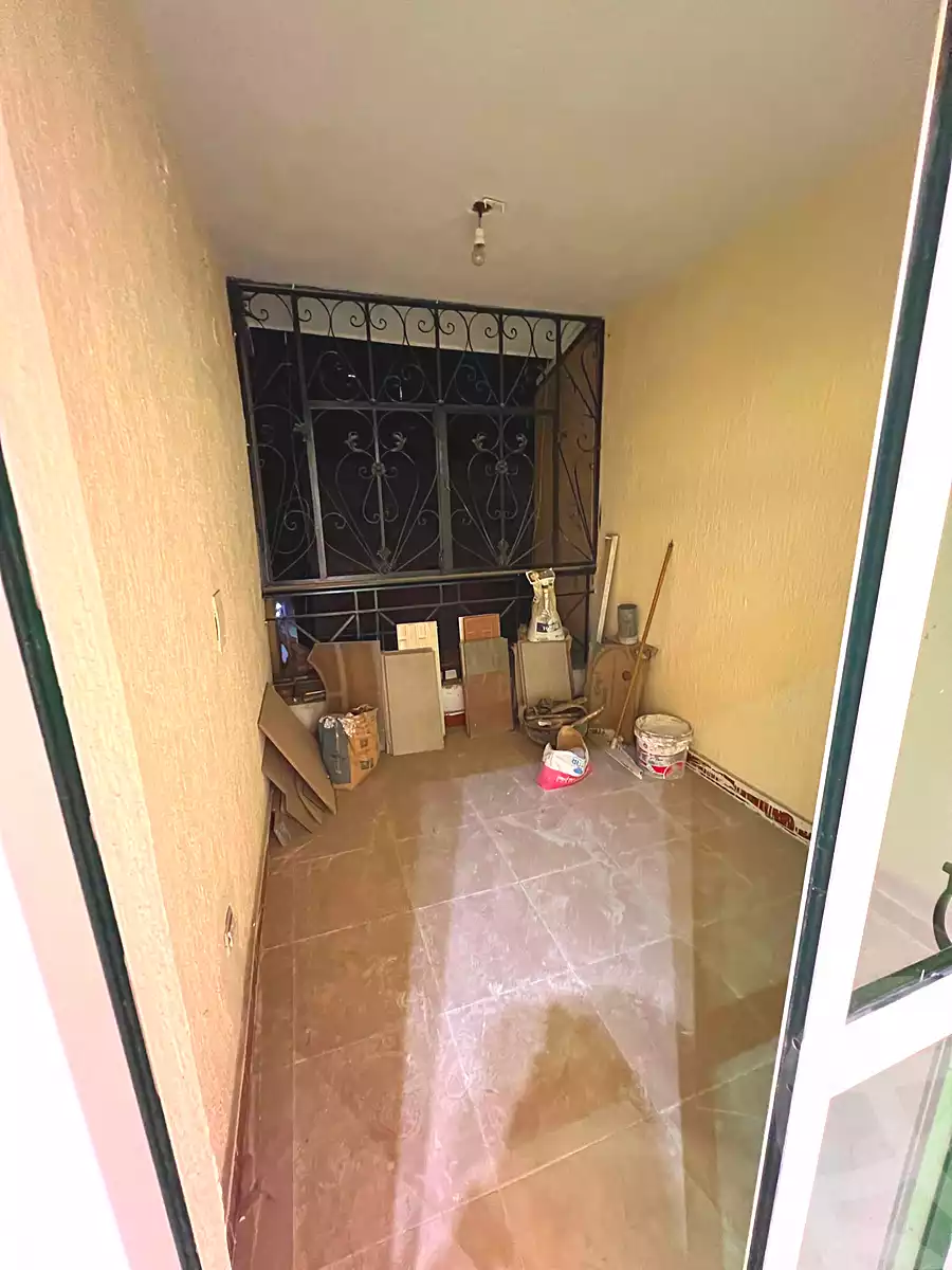 https://aqarmap.com.eg/en/listing/7159596-for-sale-cairo-helwan-helwan-el-sharkeya-abd-el-rahman-pasha-st