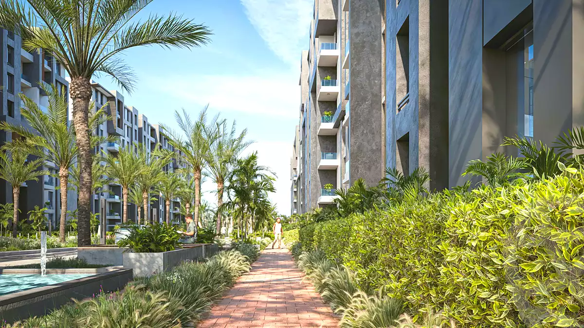 https://aqarmap.com.eg/en/listing/7159587-for-sale-cairo-badr-city-compounds-retal-compound-el-tameer-group