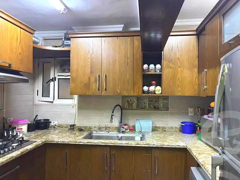 https://aqarmap.com.eg/ar/listing/7159619-for-sale-cairo-helwan-mahmoud-zaki-st