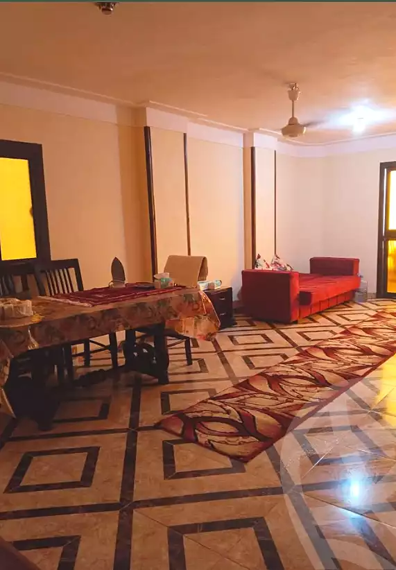 https://aqarmap.com.eg/ar/listing/7159613-for-rent-alexandria-al-agamy-el-hanouvel-el-warsha-st