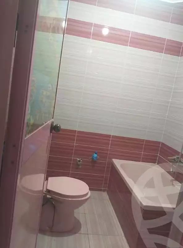 https://aqarmap.com.eg/en/listing/7159616-for-sale-alexandria-al-agamy-el-hanouvel-el-warsha-st