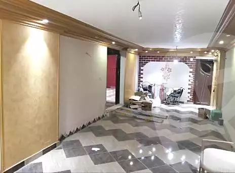 https://aqarmap.com.eg/en/listing/7159626-for-sale-cairo-faisal-el-tawabeq