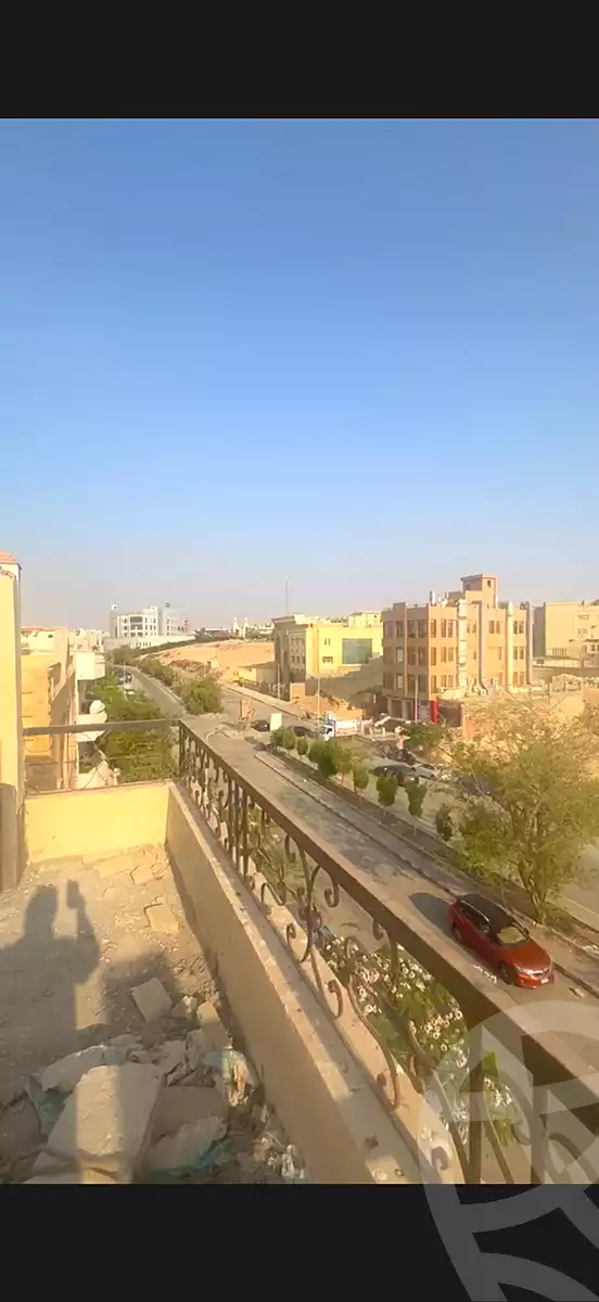 https://aqarmap.com.eg/en/listing/7159622-for-sale-cairo-new-cairo-compounds-mirage-mall