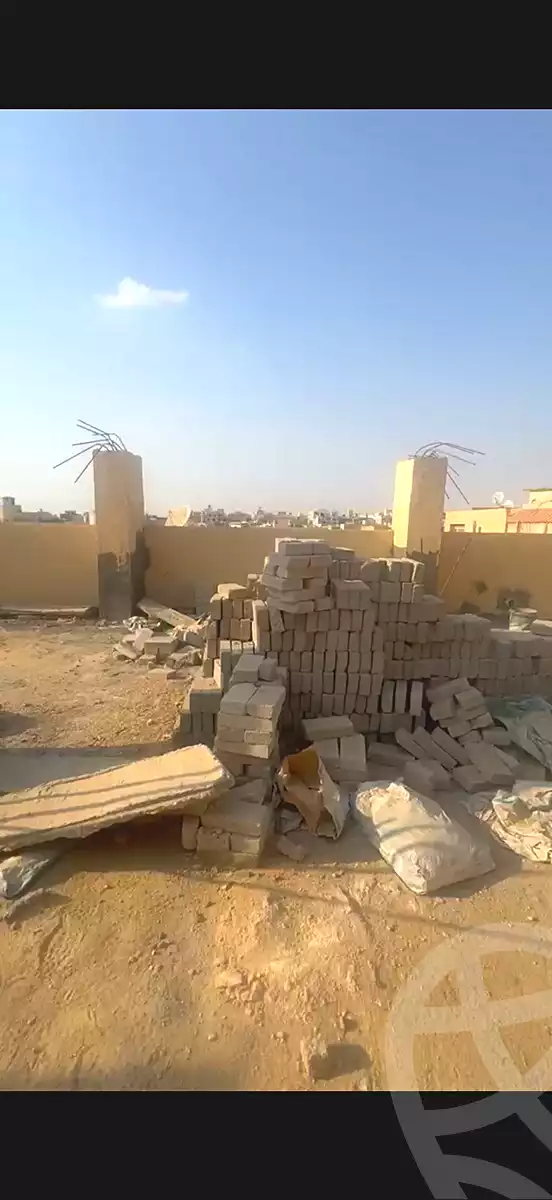 https://aqarmap.com.eg/en/listing/7159622-for-sale-cairo-new-cairo-compounds-mirage-mall